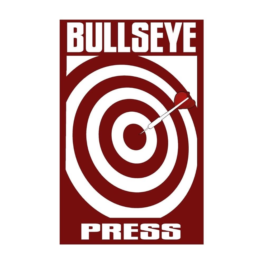 Bullseye