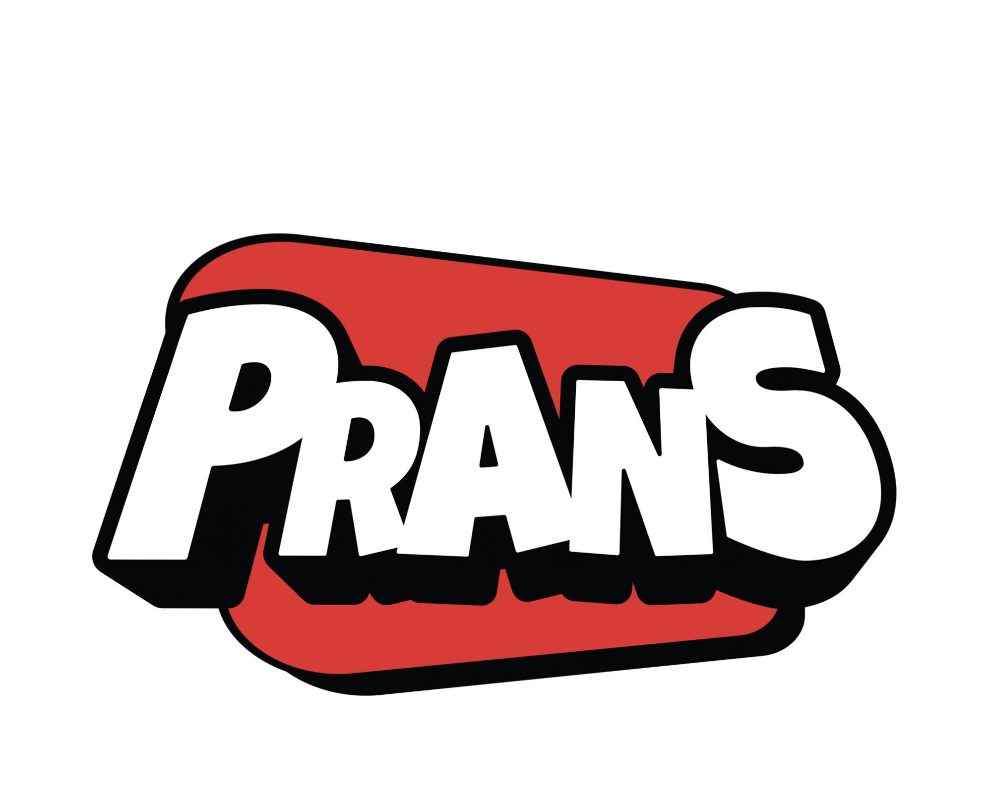 Prans