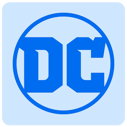 DC