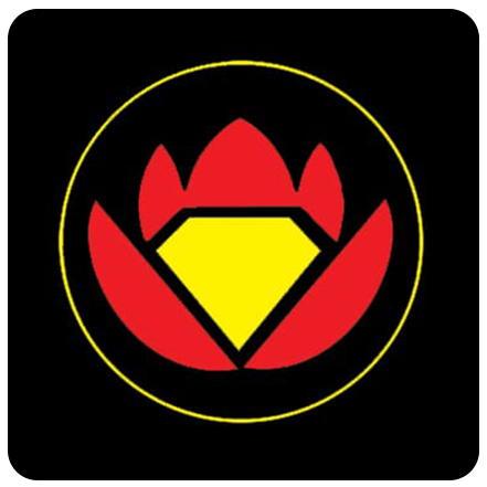 Diamond Comics